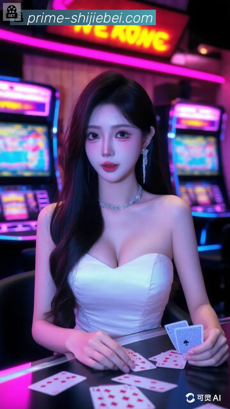未来规划